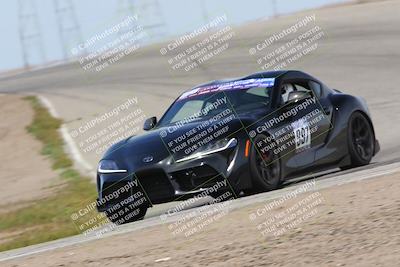 media/Mar-25-2022-Turn8 Trackdays (Fri) [[0c9861ae74]]/Time Attack/Outside Grapevine/